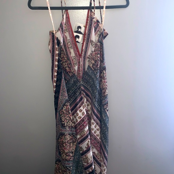 Maxi dress - Picture 1 of 1